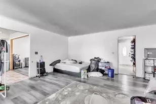 5742 E Marsh St, Stockton, CA 95215 - Photo 21