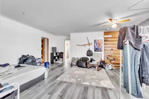 5742 E Marsh St, Stockton, CA 95215 - Photo 13