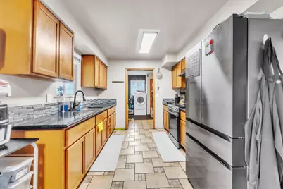 5742 E Marsh Street, Stockton, CA 95215 - Photo 5