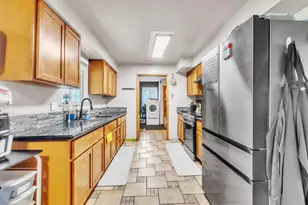 5742 E Marsh St, Stockton, CA 95215 - Photo 5