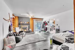 5742 E Marsh St, Stockton, CA 95215 - Photo 25