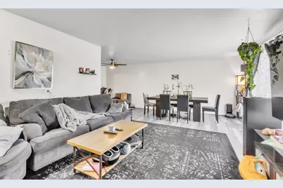 5742 E Marsh Street, Stockton, CA 95215 - Photo 15