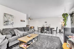 5742 E Marsh St, Stockton, CA 95215 - Photo 15