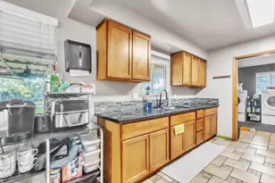 5742 E Marsh St, Stockton, CA 95215 - Photo 7