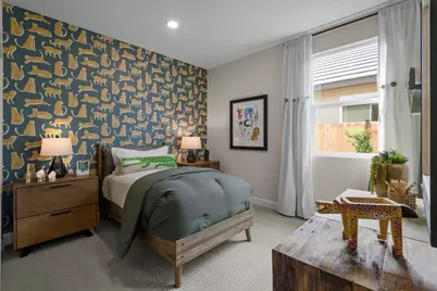 10430 Allman Drive, Stockton, CA 95212 - Photo 5