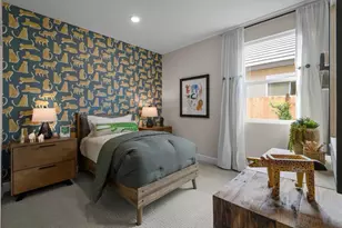 10430 Allman Dr, Stockton, CA 95212 - Photo 5