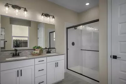 10430 Allman Drive, Stockton, CA 95212 - Photo 7