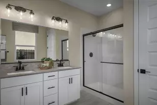 10430 Allman Dr, Stockton, CA 95212 - Photo 7