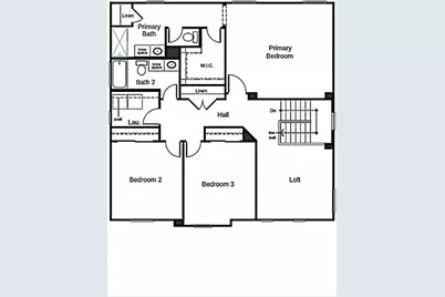 10418 Allman Drive, Stockton, CA 95212 - Photo 3