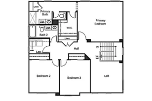 10418 Allman Dr, Stockton, CA 95212 - Photo 3