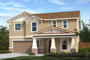 10418 Allman Dr, Stockton, CA 95212 - Photo 1