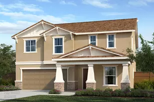 10418 Allman Dr, Stockton, CA 95212 - Photo 1