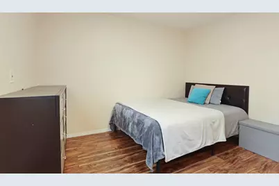 129 E Sonoma Avenue, Stockton, CA 95204 - Photo 33