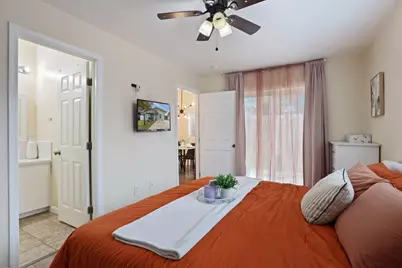 129 E Sonoma Avenue, Stockton, CA 95204 - Photo 15