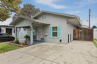 129 E Sonoma Avenue, Stockton, CA 95204 - Photo 41