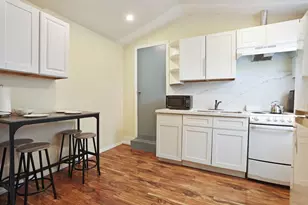 129 E Sonoma Ave, Stockton, CA 95204 - Photo 37