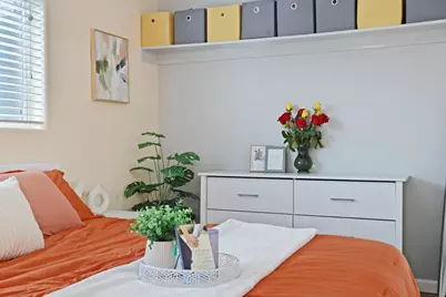 129 E Sonoma Avenue, Stockton, CA 95204 - Photo 17