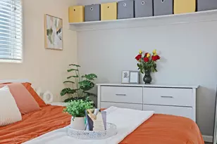 129 E Sonoma Ave, Stockton, CA 95204 - Photo 17