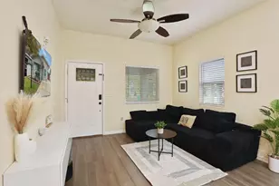 129 E Sonoma Ave, Stockton, CA 95204 - Photo 11