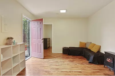 129 E Sonoma Avenue, Stockton, CA 95204 - Photo 31