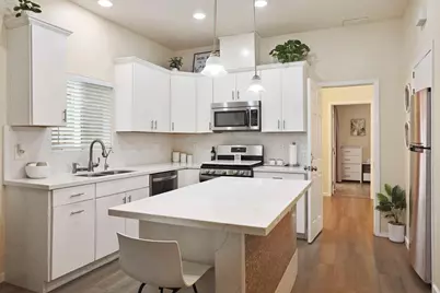 129 E Sonoma Avenue, Stockton, CA 95204 - Photo 7