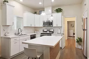 129 E Sonoma Ave, Stockton, CA 95204 - Photo 7