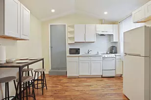 129 E Sonoma Ave, Stockton, CA 95204 - Photo 35