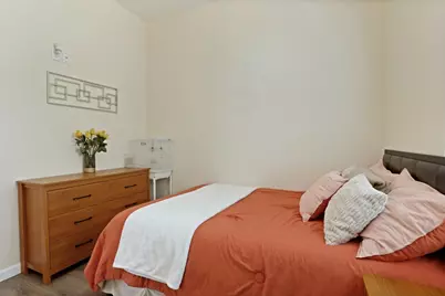 129 E Sonoma Avenue, Stockton, CA 95204 - Photo 23