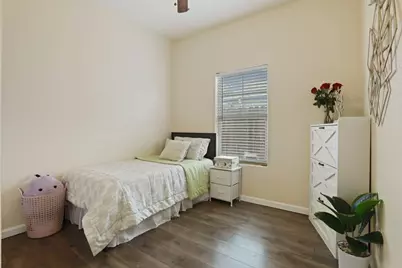 129 E Sonoma Avenue, Stockton, CA 95204 - Photo 25