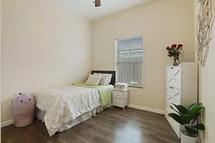 129 E Sonoma Ave, Stockton, CA 95204 - Photo 25