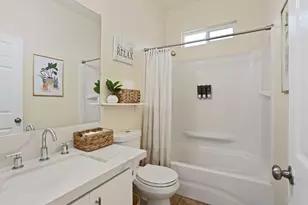 129 E Sonoma Ave, Stockton, CA 95204 - Photo 21