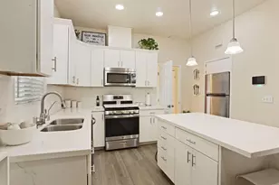 129 E Sonoma Ave, Stockton, CA 95204 - Photo 5