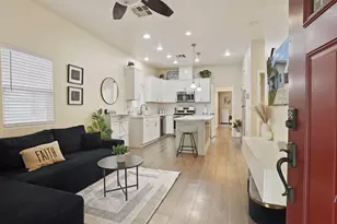 129 E Sonoma Ave, Stockton, CA 95204 - Photo 3