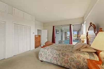 5766 N Alpine Road, Stockton, CA 95215 - Photo 75