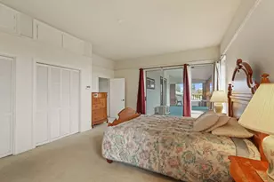 5766 N Alpine Rd, Stockton, CA 95215 - Photo 75