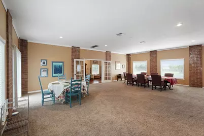 5766 N Alpine Road, Stockton, CA 95215 - Photo 43