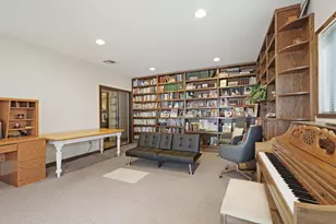 5766 N Alpine Rd, Stockton, CA 95215 - Photo 41