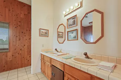 5766 N Alpine Road, Stockton, CA 95215 - Photo 77