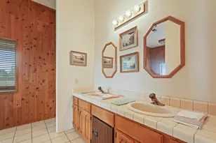 5766 N Alpine Rd, Stockton, CA 95215 - Photo 77