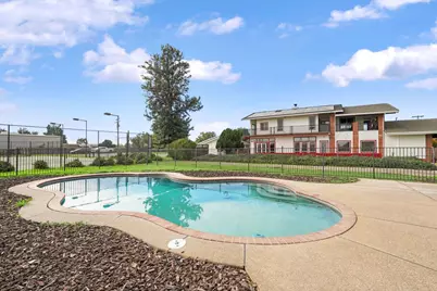 5766 N Alpine Road, Stockton, CA 95215 - Photo 89