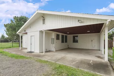 5766 N Alpine Road, Stockton, CA 95215 - Photo 93