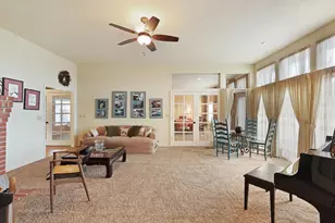 5766 N Alpine Rd, Stockton, CA 95215 - Photo 51