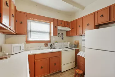 5766 N Alpine Road, Stockton, CA 95215 - Photo 33