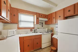 5766 N Alpine Rd, Stockton, CA 95215 - Photo 33