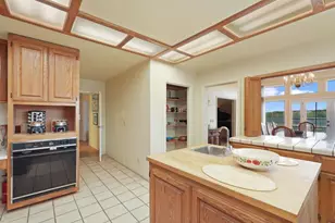 5766 N Alpine Rd, Stockton, CA 95215 - Photo 59