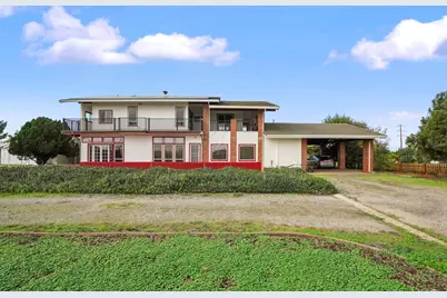 5766 N Alpine Road, Stockton, CA 95215 - Photo 85