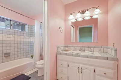5766 N Alpine Road, Stockton, CA 95215 - Photo 65