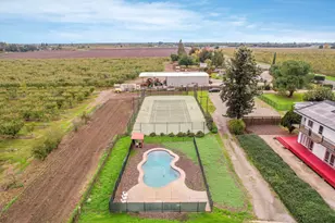 5766 N Alpine Rd, Stockton, CA 95215 - Photo 15