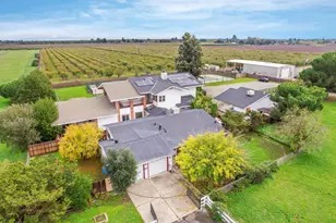 5766 N Alpine Rd, Stockton, CA 95215 - Photo 3