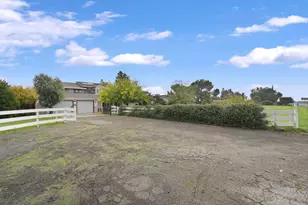 5766 N Alpine Rd, Stockton, CA 95215 - Photo 27